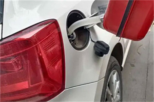 周至24小时救援车收费标准