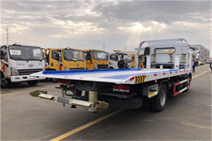 周至汽车救援补胎